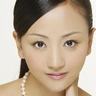 宠物美容初级理论知识